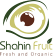 branding logo